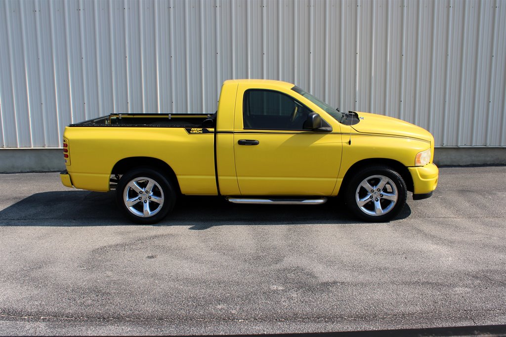 dodge ram 1500 pickup 2004 1D7HA16D84J198784 image dodge ram 1500 pickup 2004 1D7HA16D84J198784 image